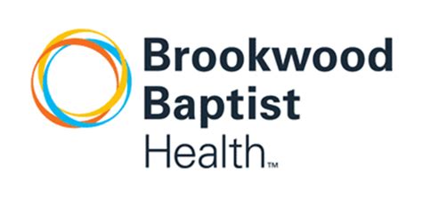 brookwood health portal